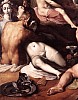 Cornelis van Haarlem (1562-1638) - Mariage de Thetis et Pelee (detail2).jpg